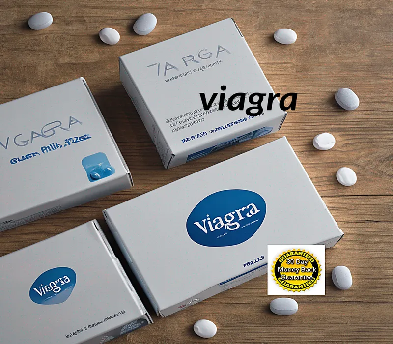 Viagra generico con receta